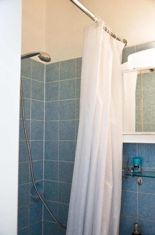 טרייר Ferienwohnung In Der Altstadt Fussgangerzone מראה חיצוני תמונה